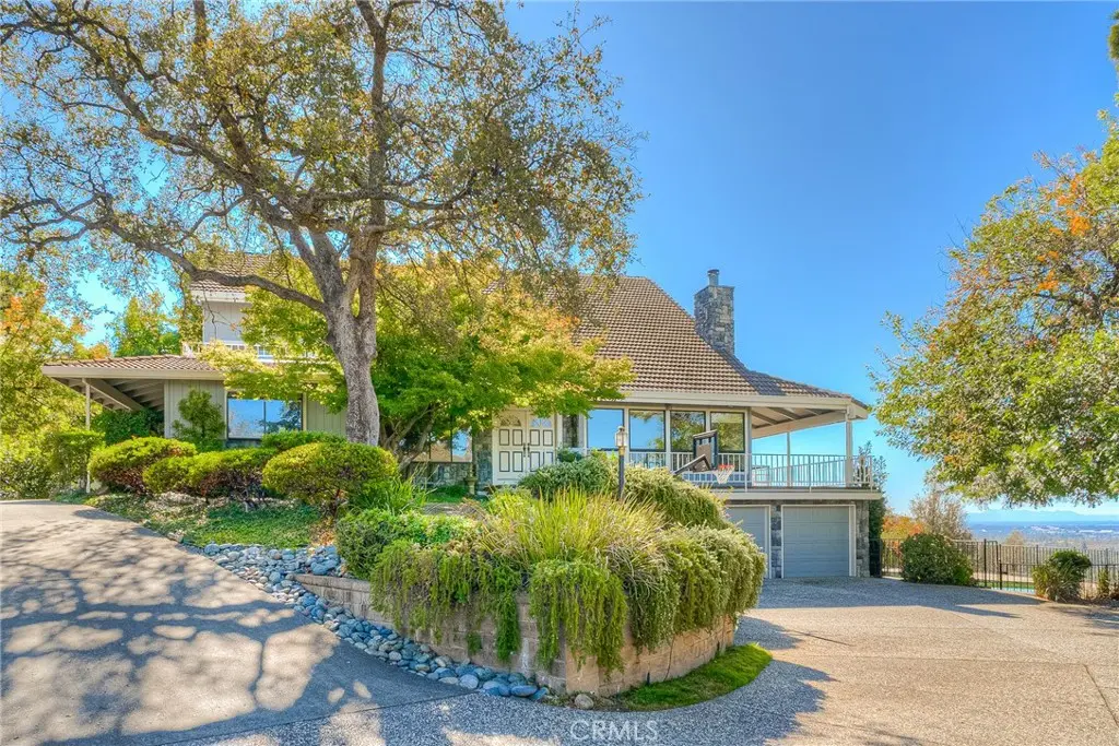 Single Family Residence for sale at 3 Lemon Hill Court, Oroville, CA featuring 5 beds and 4 baths