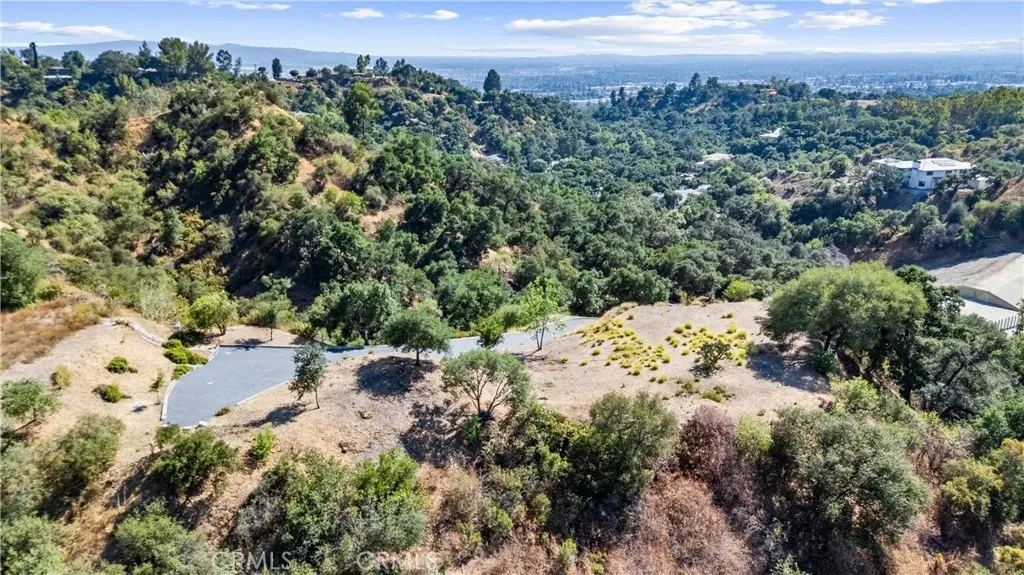 25 Woodlyn Lane, Bradbury, CA — listing photo 1