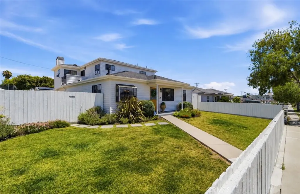 3427 W 187th Street, Torrance, CA — listing photo 1