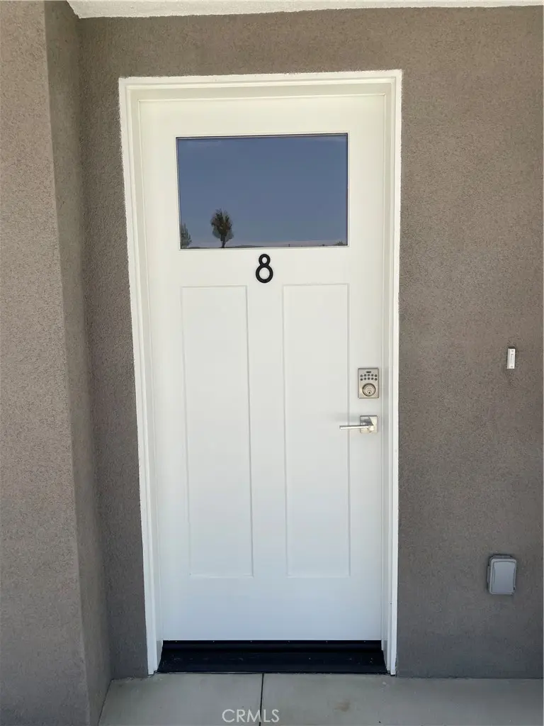 Apartment for rent at 4251 E Live Oak Ave 8, Arcadia, CA featuring 3 beds and 4 baths