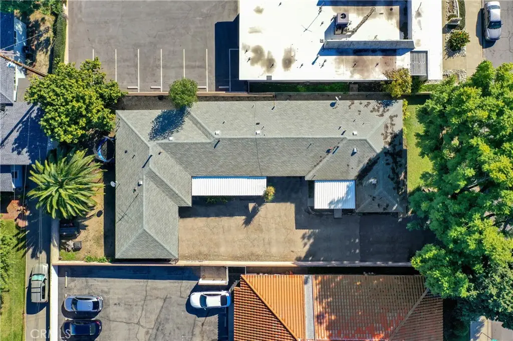 291 W Artesia Street, Pomona, CA — listing photo 1