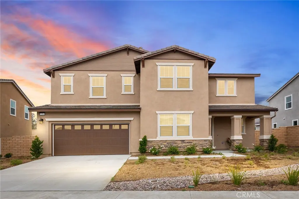 Single Family Residence for sale at 32265 Neal Lane, Menifee, CA featuring 4 beds and 3 baths