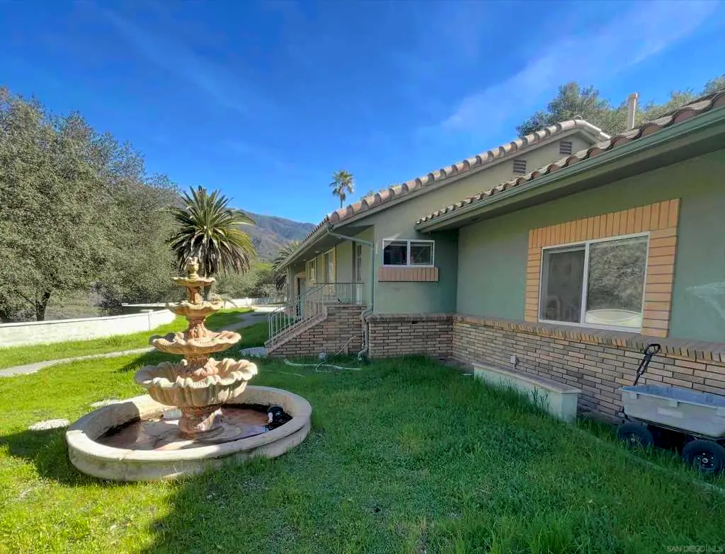 32906 Rincon Rancho Rd, Pauma Valley, CA — listing photo 1