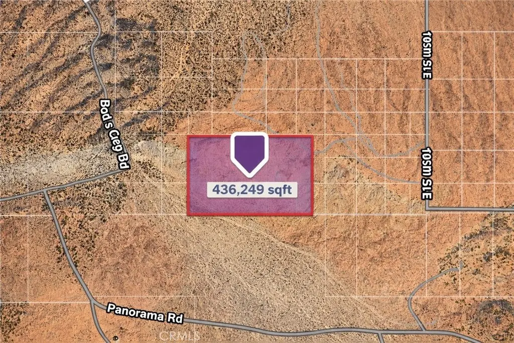 2 Avenue Z-2, Llano, CA — listing photo 1