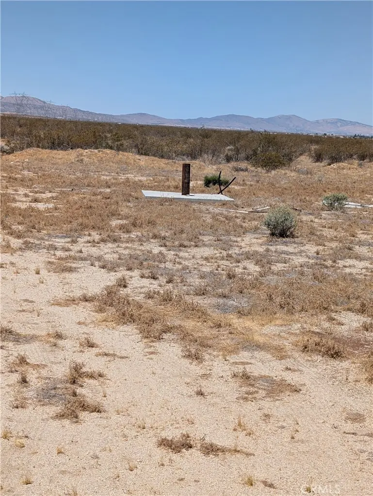 0 Largo Vista Rd/Vic, Black Butte, CA — listing photo 1