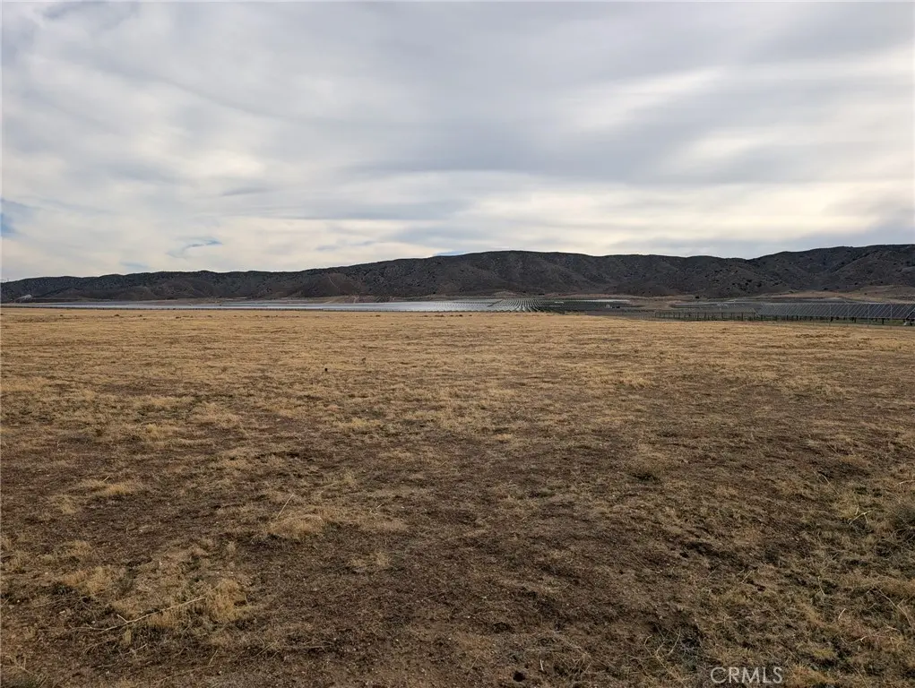 0 Vic 95th St W & Avenue K8, Lancaster, CA — listing photo 1