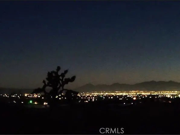 0 Japatul Road, Apple Valley, CA — listing photo 1