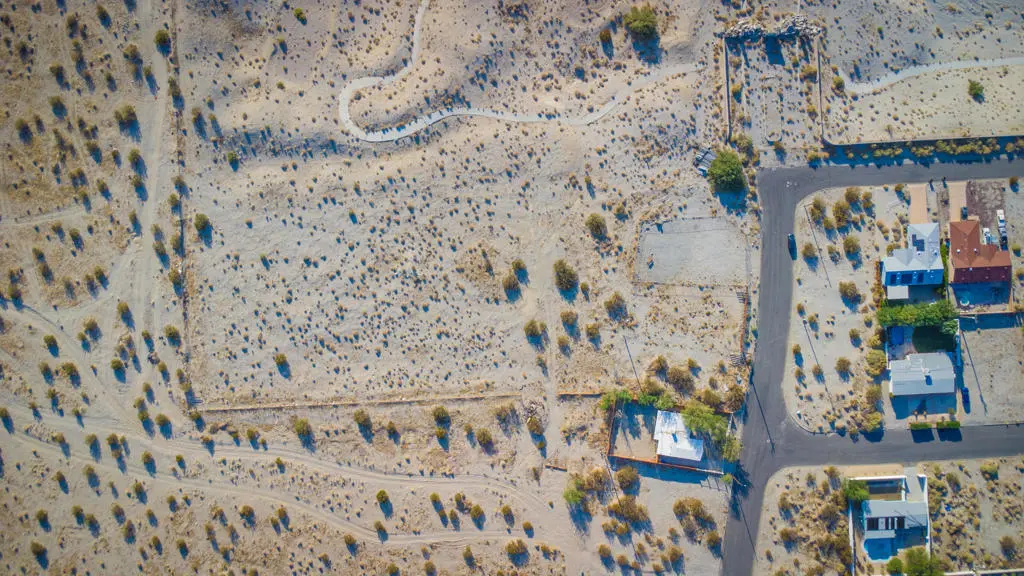 59731 Palm Oasis Avenue, Palm Springs, CA — listing photo 1