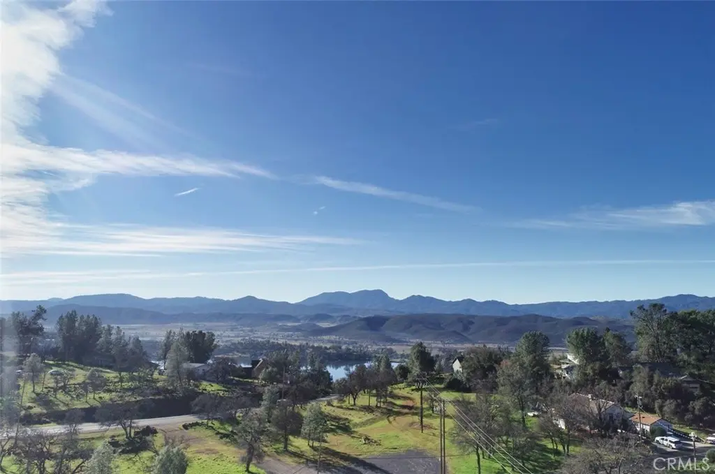 16452 Eagle Rock, Hidden Valley Lake, CA — listing photo 1
