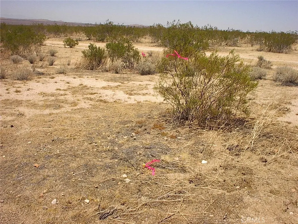 0 Cherry, El Mirage, CA — listing photo 1