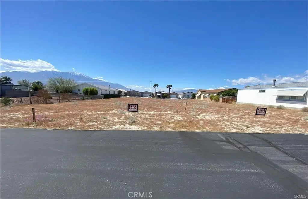 69525 Dillon Rd #67, Desert Hot Springs, CA — listing photo 1