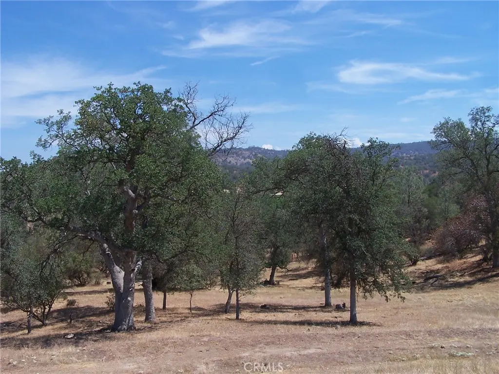 0 Fair Oaks, Oakhurst, CA — listing photo 1