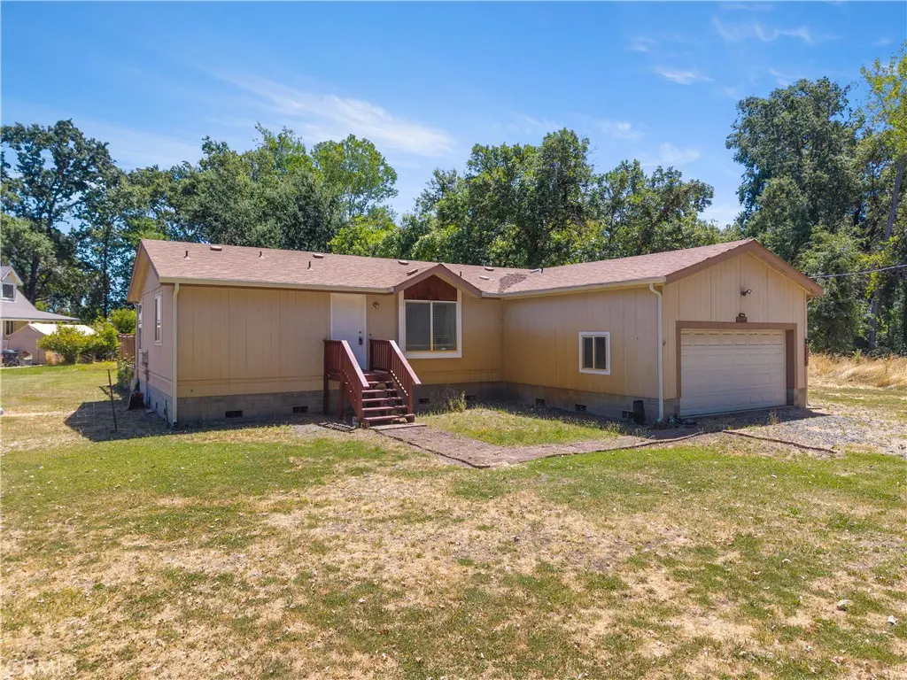2816 Park View Drive, Lakeport, CA — listing photo 1
