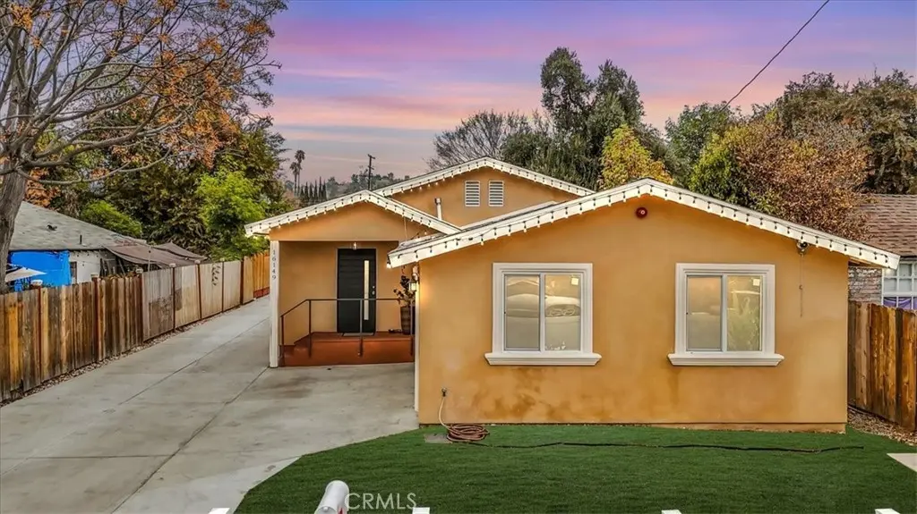 16149 Abbey Street, La Puente, CA — listing photo 1