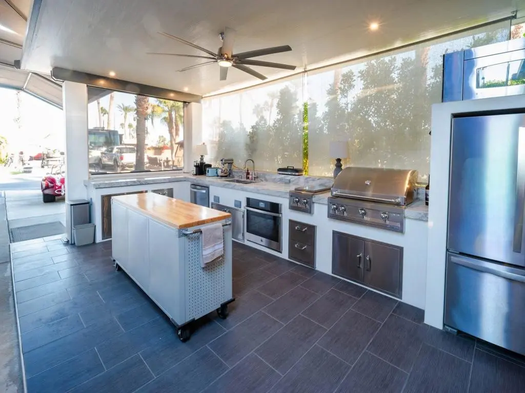 80394 Avenue 48 187, Indio, CA — listing photo 1