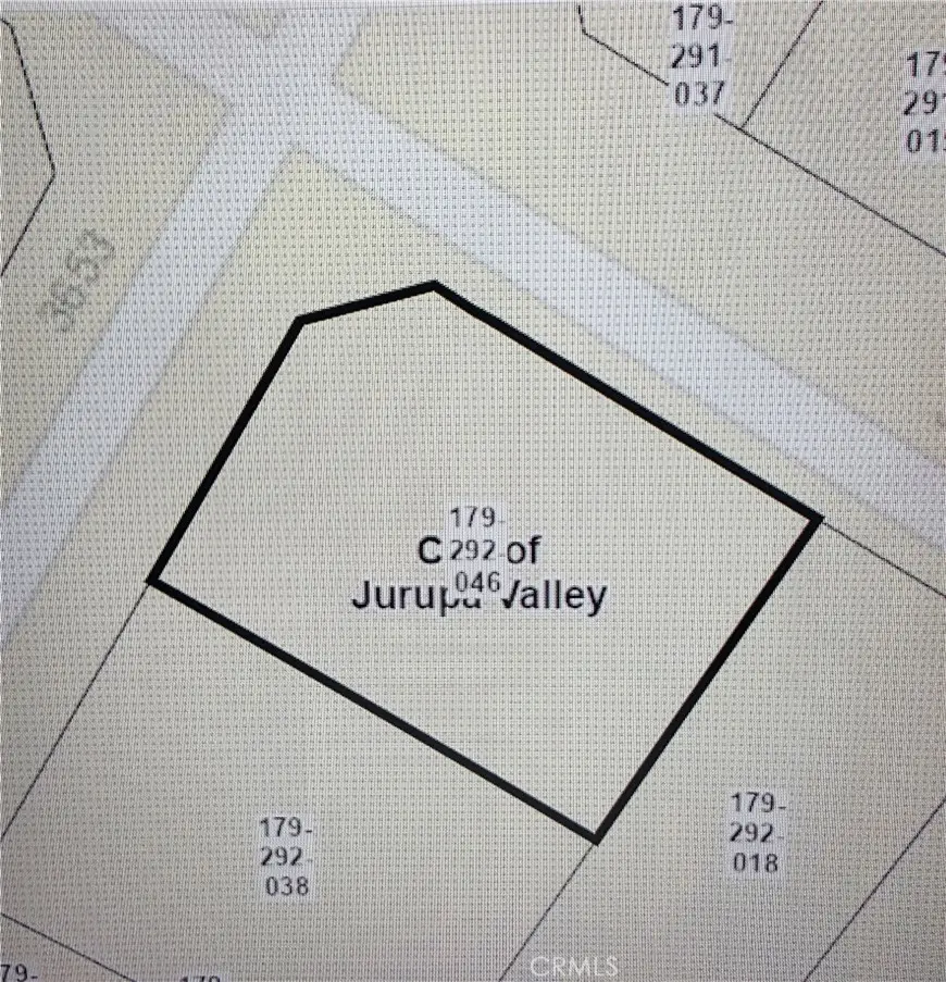 0 Odell, Jurupa Valley, CA — listing photo 1