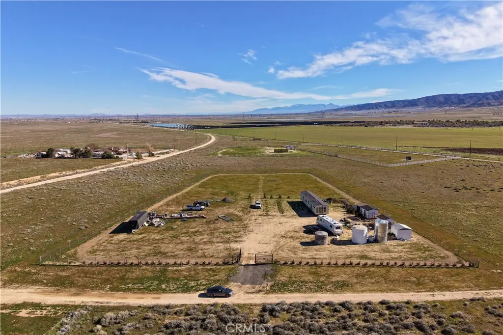 0 Bellbird Place, Lancaster, CA — listing photo 1