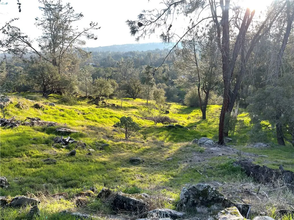1220 Corral Drive, Coarsegold, CA — listing photo 1