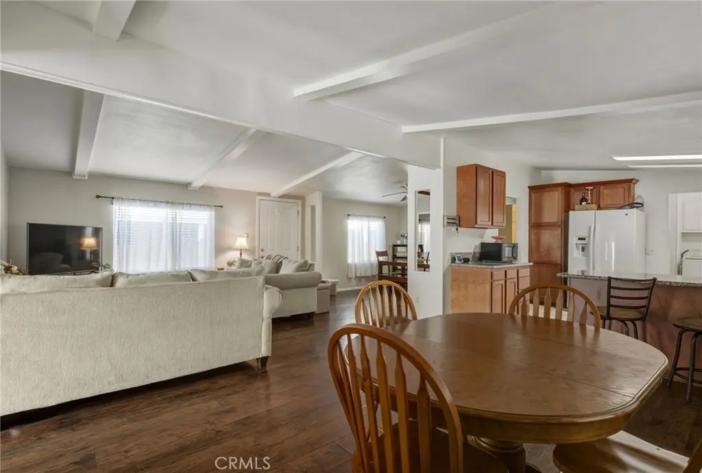 Manufactured In Park for sale at 1051 Site Drive 236, Brea, CA featuring 3 beds and 2 baths