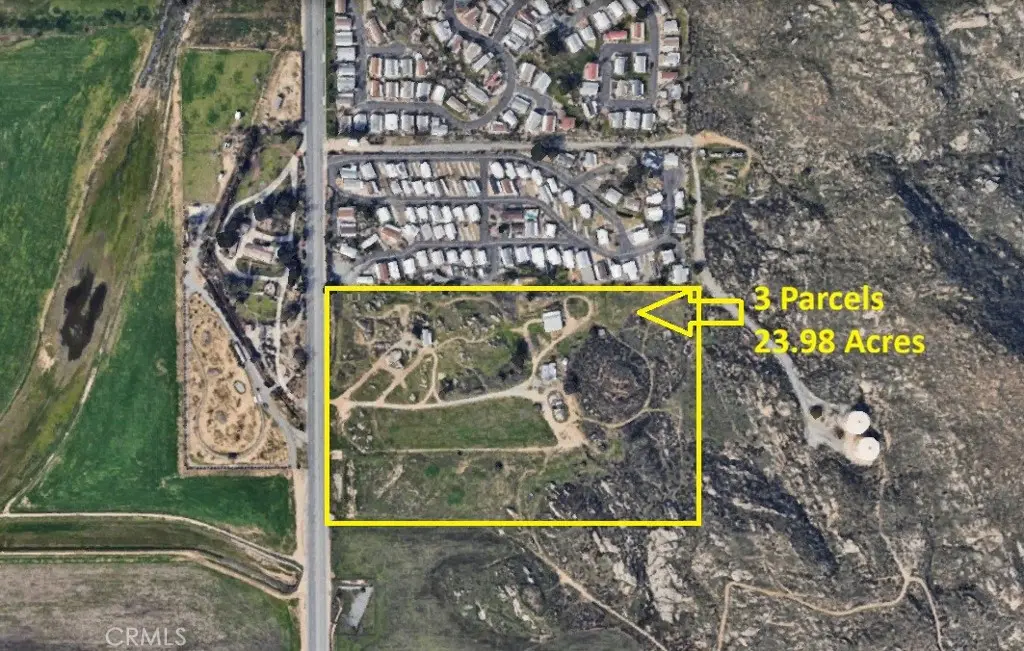 1890 S State, Hemet, CA — listing photo 1