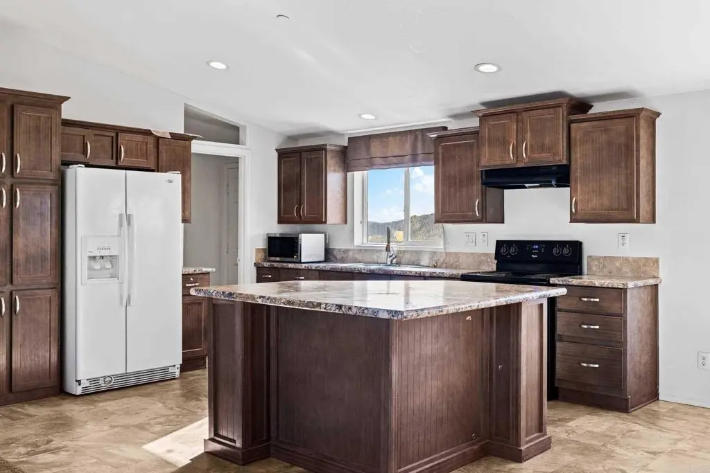 40251 Elm Brush Trail, Anza, CA — listing photo 1