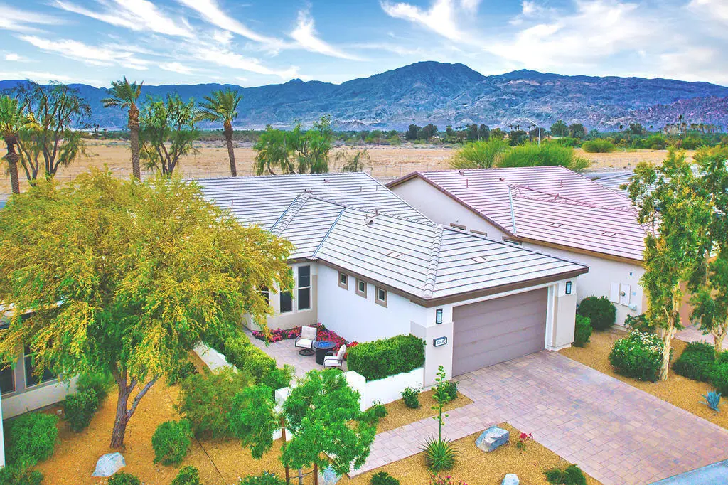 Single Family Residence for sale at 82445 Murray Canyon Drive, Indio, CA featuring 2 beds and 2 baths