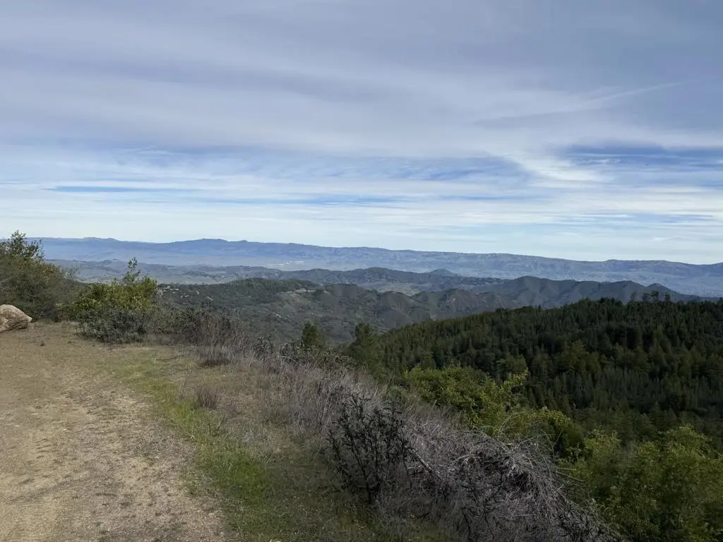 924 Croy Ridge Road, Gilroy, CA — listing photo 1
