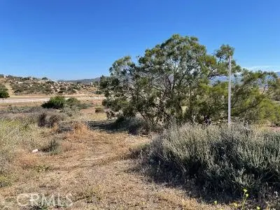 49011 Hwy 371, Aguanga, CA — listing photo 1