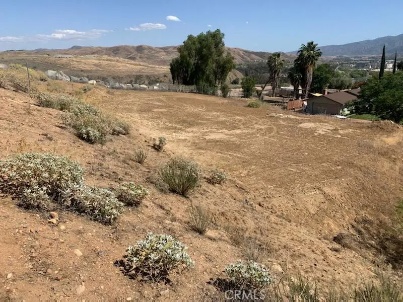 19802 Carmelita, Corona, CA — listing photo 1
