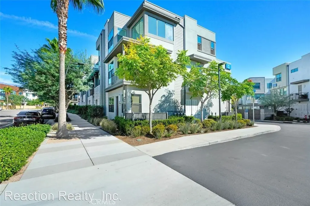 9618 Nova Place, Rancho Cucamonga, CA — listing photo 1