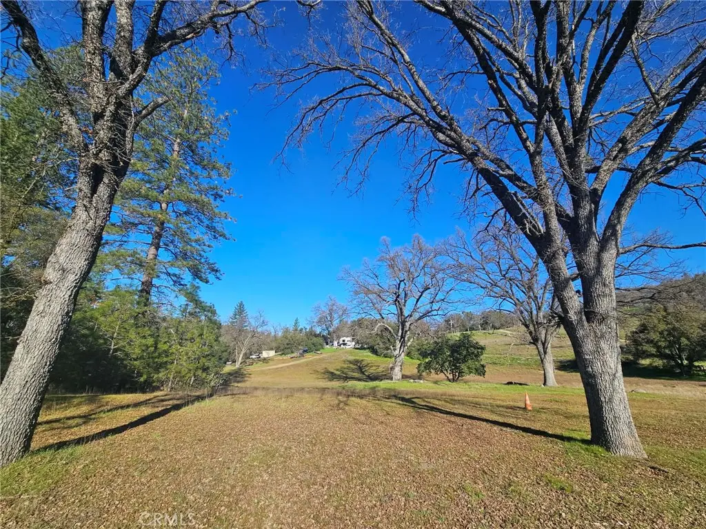 59366 Road 225, North Fork, CA — listing photo 1