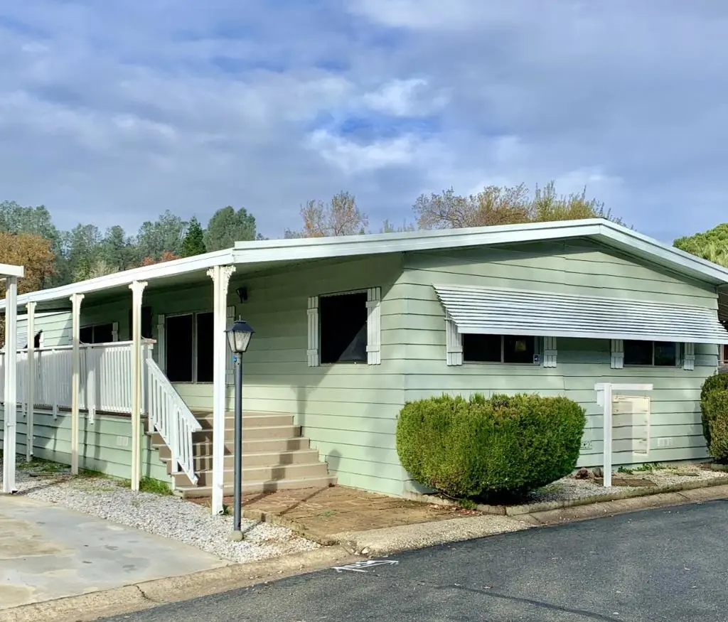 3304 Shasta Dam 57, Shasta Lake, CA — listing photo 1