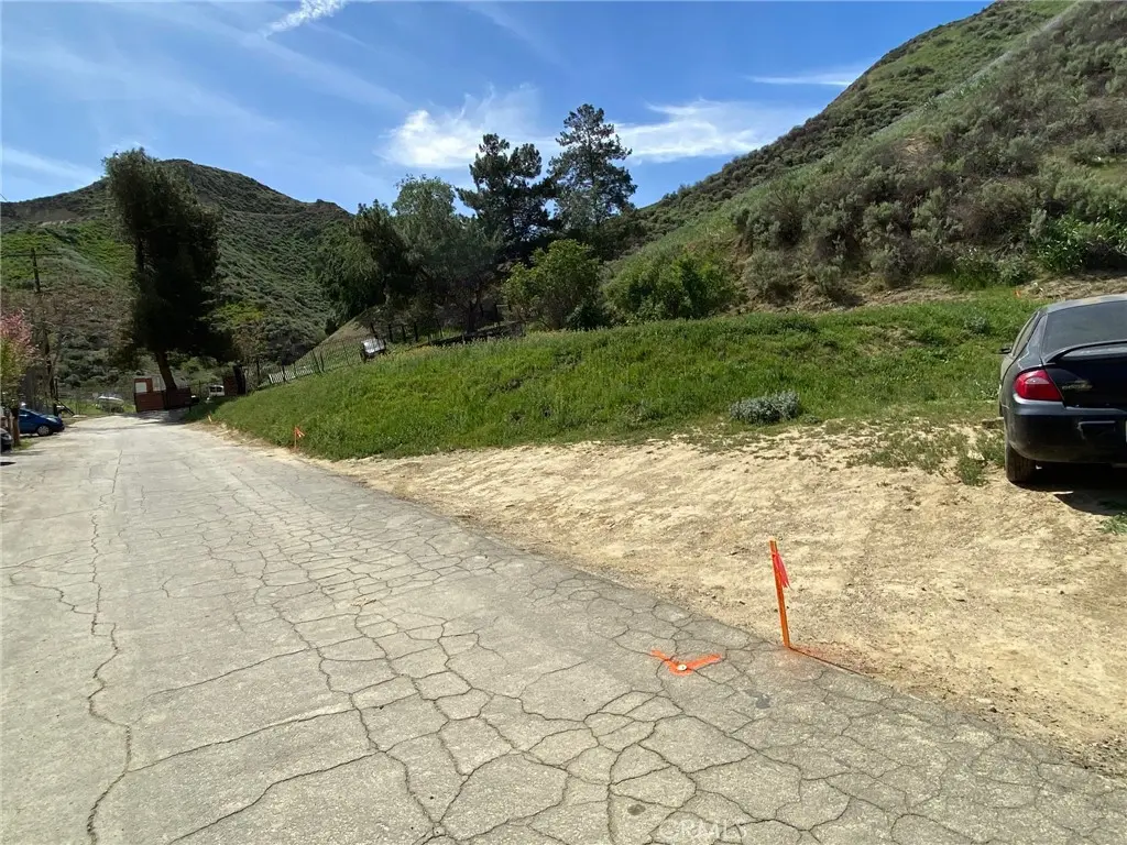 28909 Paradise Road, Val Verde, CA — listing photo 1