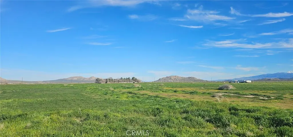 0 128th Street E, Lancaster, CA — listing photo 1