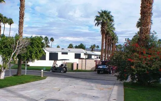 84136 Ave 44, #422 422, Indio, CA — listing photo 1