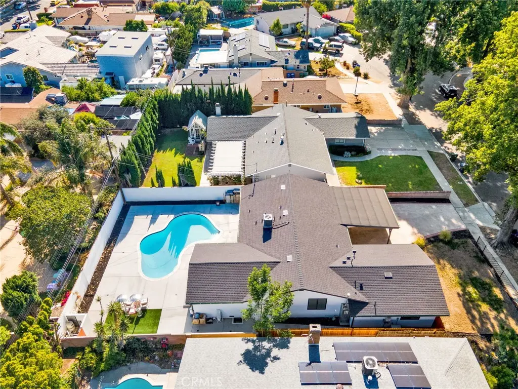 16052 16050 Bahama Street, North Hills, CA — listing photo 1