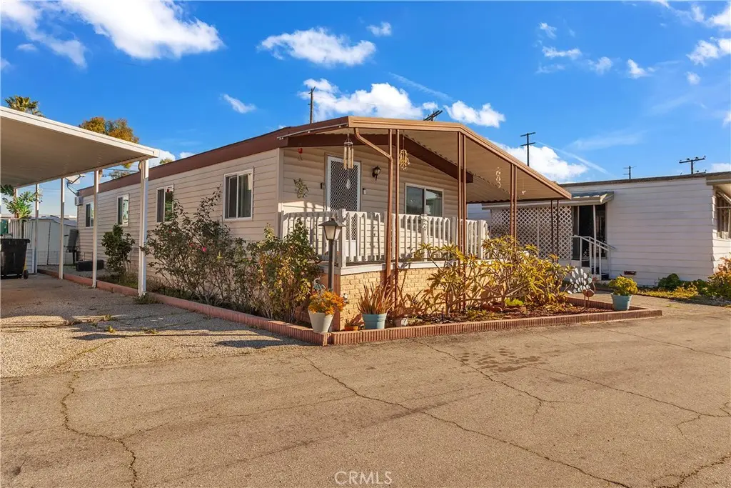 2550 Pacific Coast Highway 13, Torrance, CA — listing photo 1