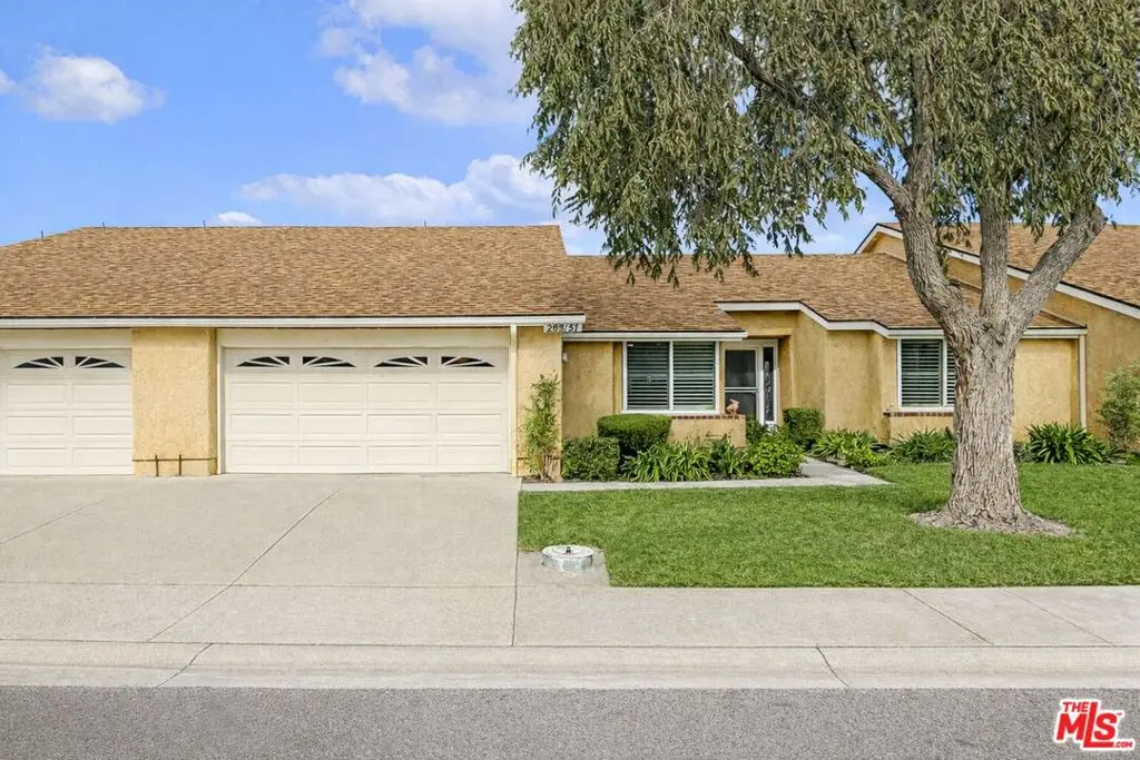 Single Family Residence for sale at 20151 Village 20, Camarillo, CA featuring 2 beds and 2 baths