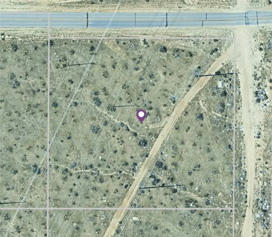 0 Hopland Street, Adelanto, CA — listing photo 1