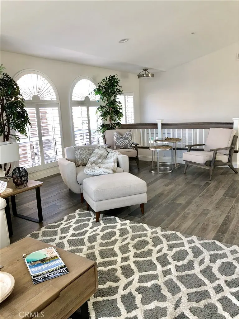 Single Family Residence for rent at 25 Ville Franche, Dana Point, CA featuring 3 beds and 3 baths