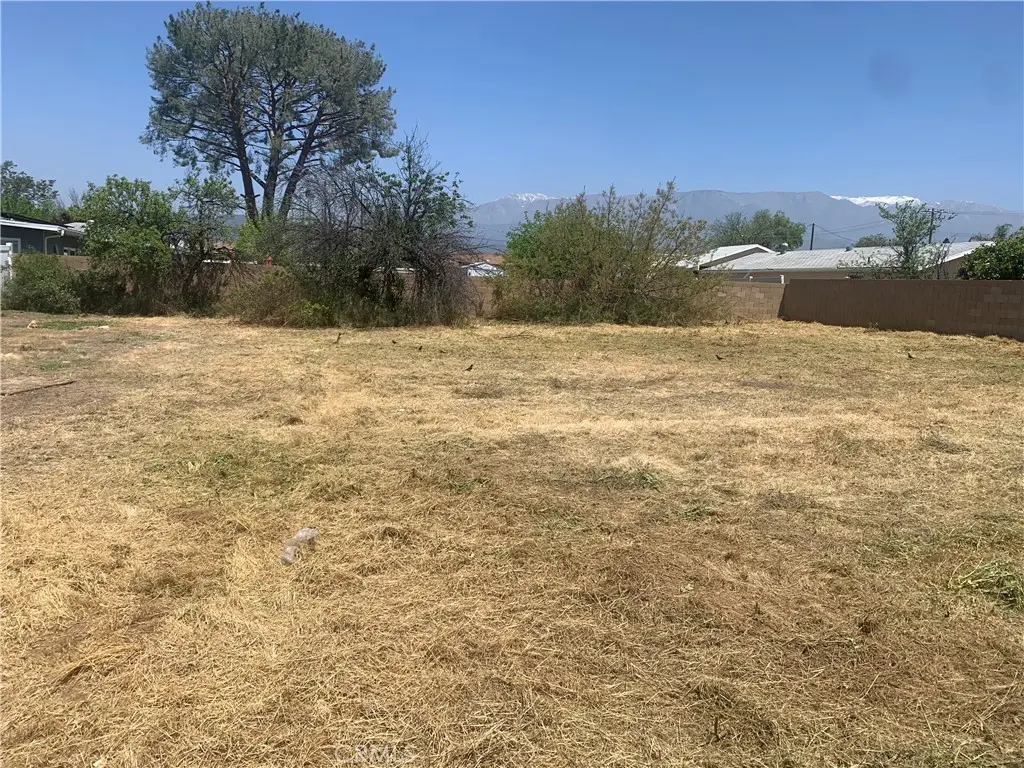 38800 Florence, Beaumont, CA — listing photo 1