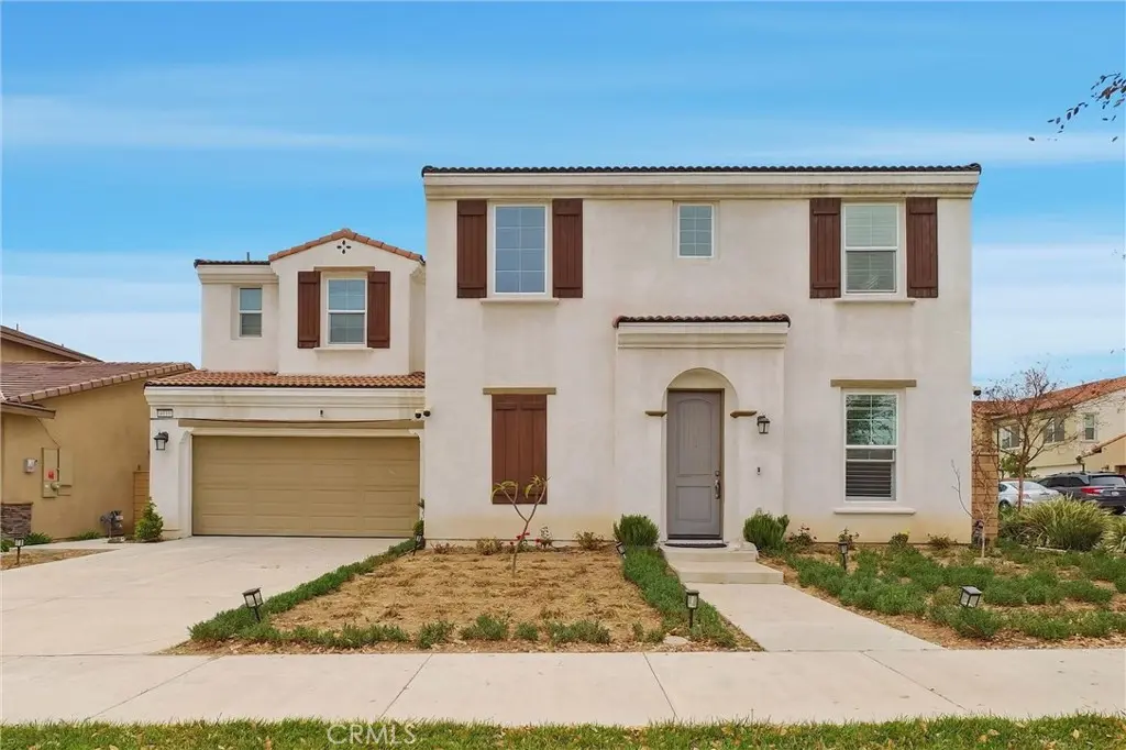 4010 S Bowery, Ontario, CA — listing photo 1