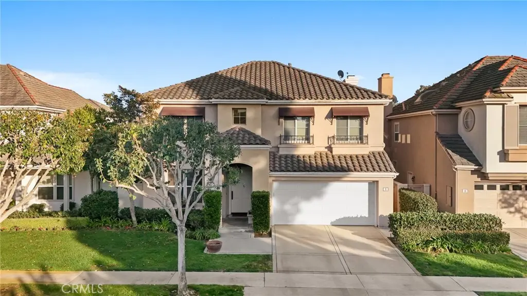 9 Limoges, Newport Coast, CA — listing photo 1