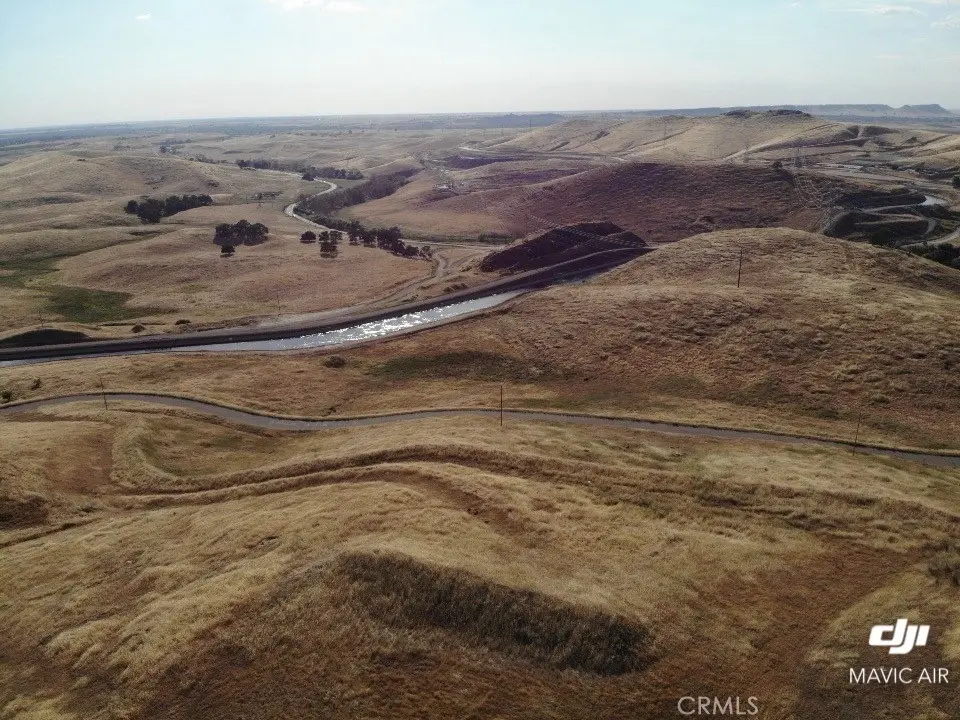 15 Acre Lot Summit Crest Lane, Clovis, CA — listing photo 1