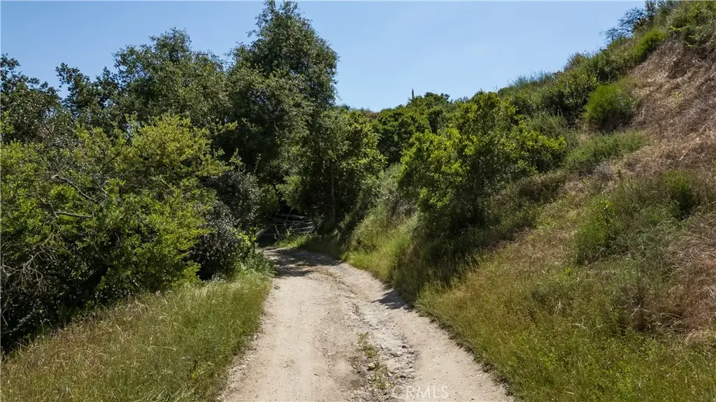 0 Danielle Lane, Trabuco Canyon, CA — listing photo 1