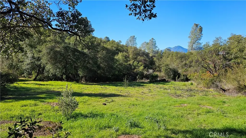3631 Eureka Avenue, Clearlake, CA — listing photo 1