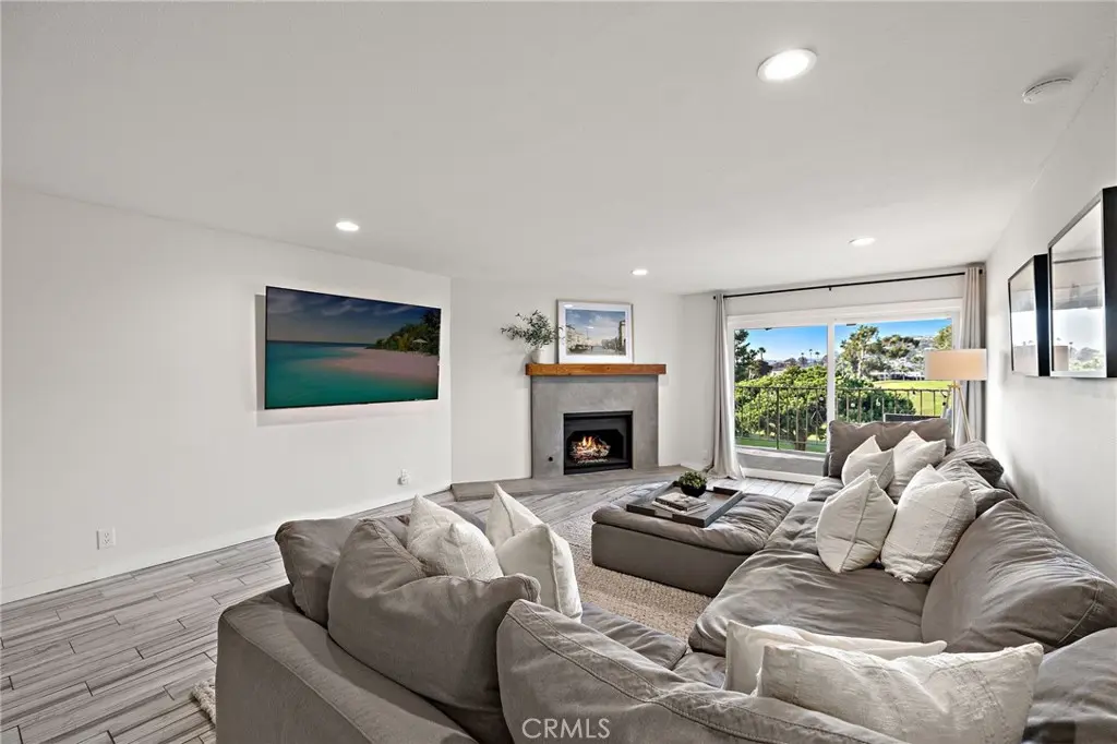 2501 S El Camino Real 309, San Clemente, CA — listing photo 1