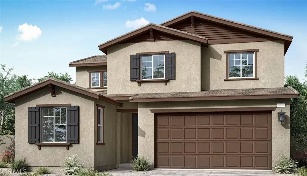 29658 Lewis Circle, Winchester, CA — listing photo 1