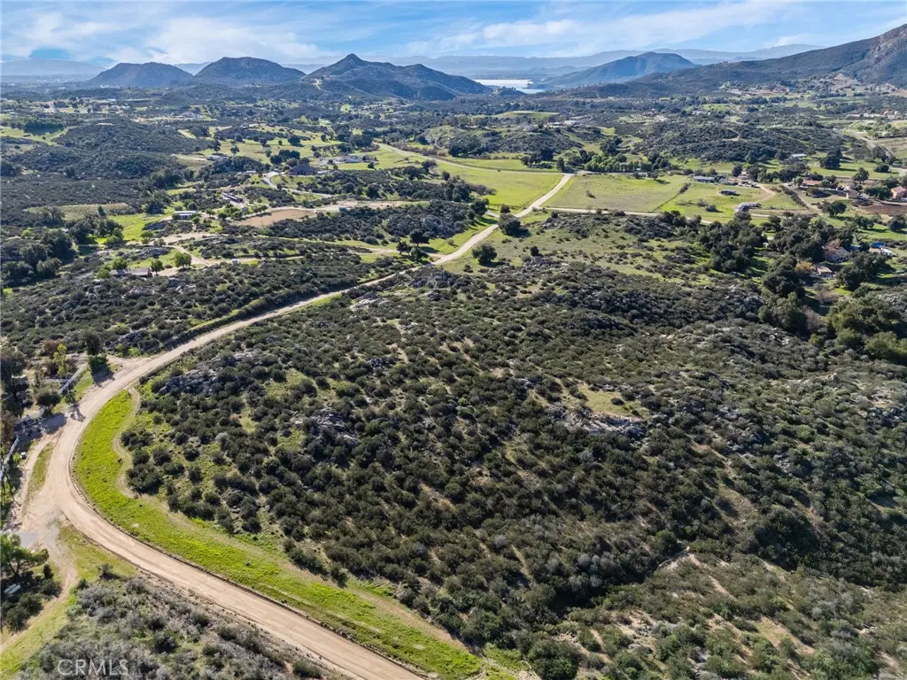 0 Stirrup Road, Temecula, CA — listing photo 1