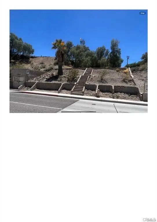 1317 W Broadway Street, Needles, CA — listing photo 1